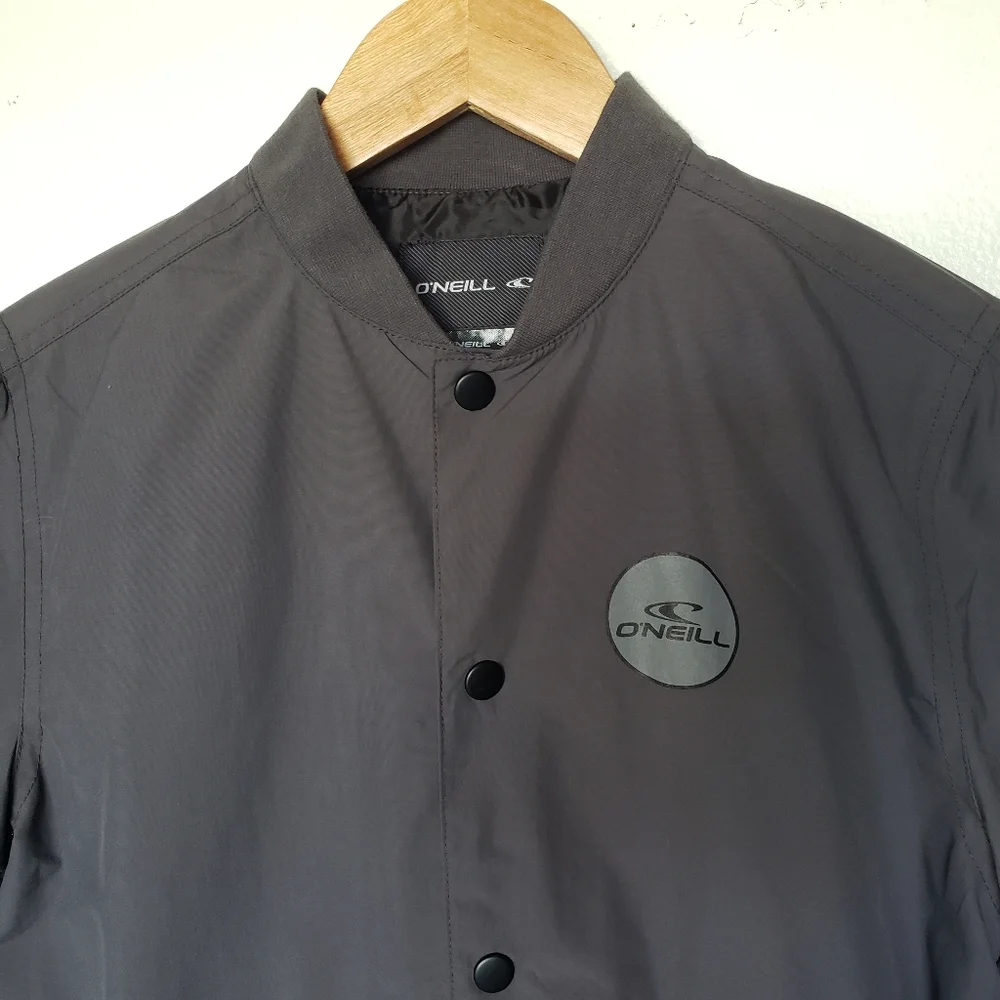 ONeill brand new