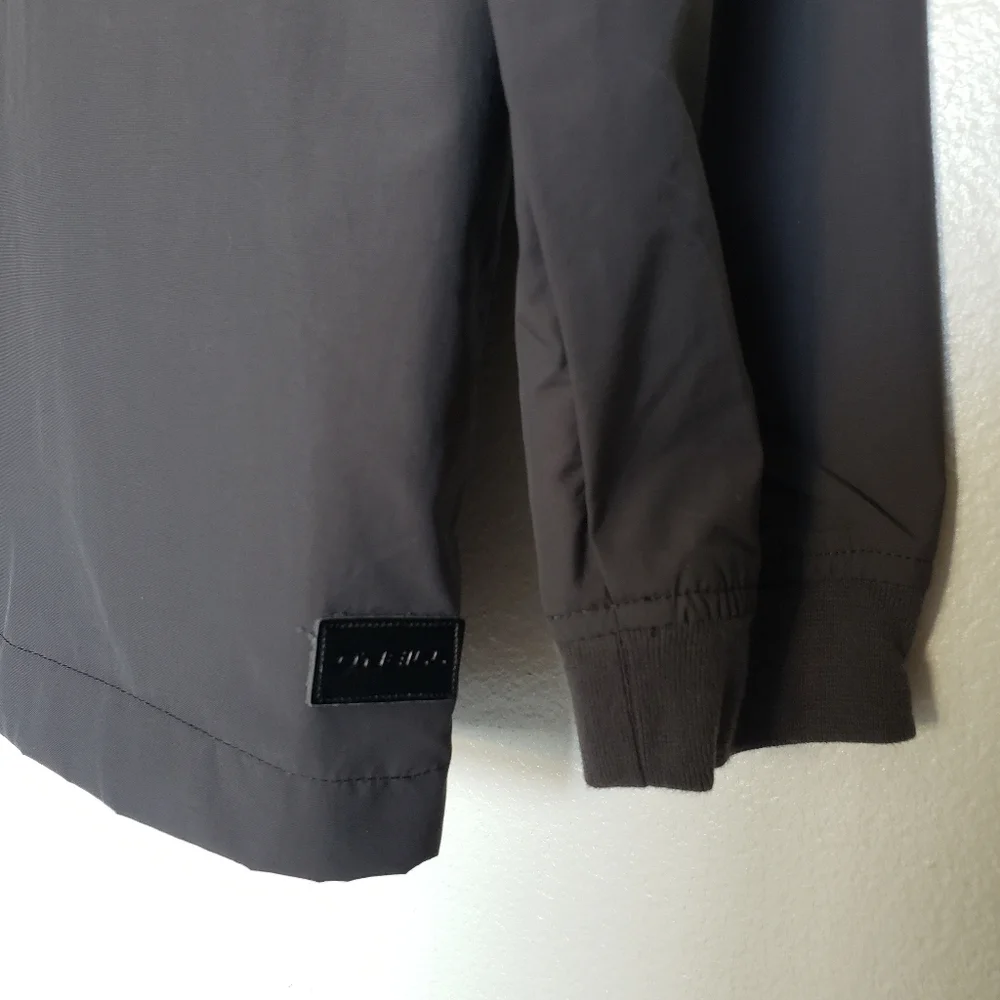 ONeill brand new