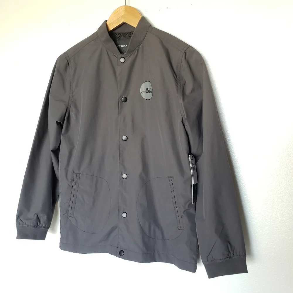 ONeill brand new