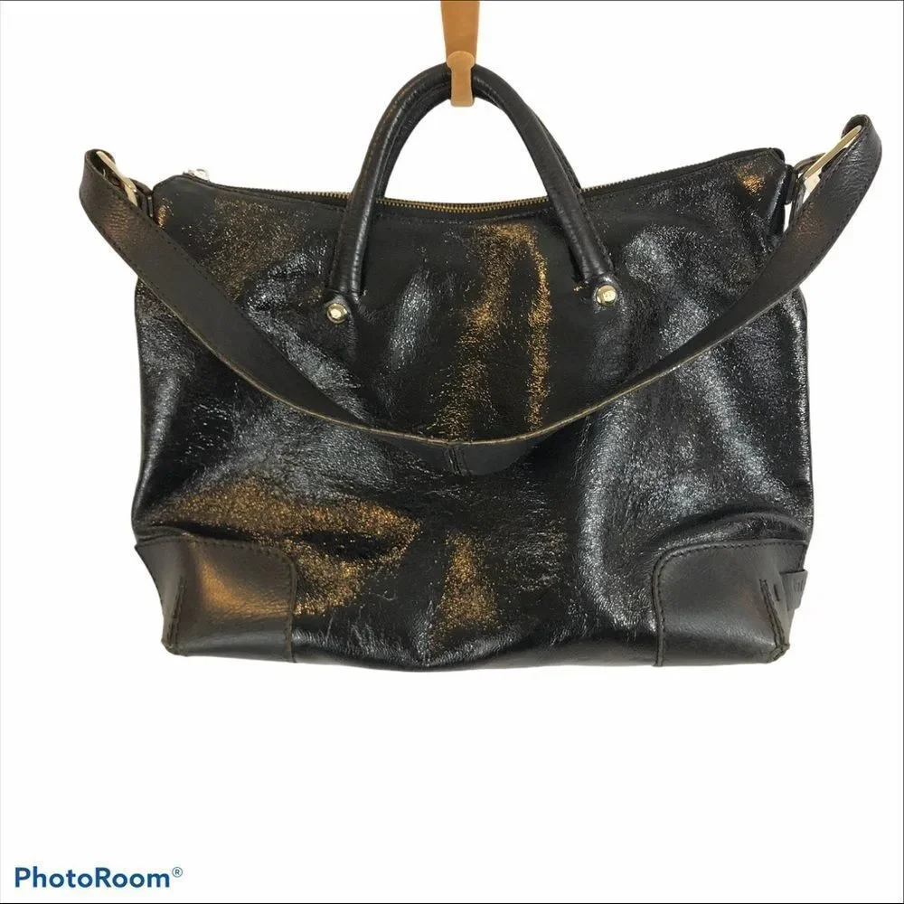 kate spade great kate