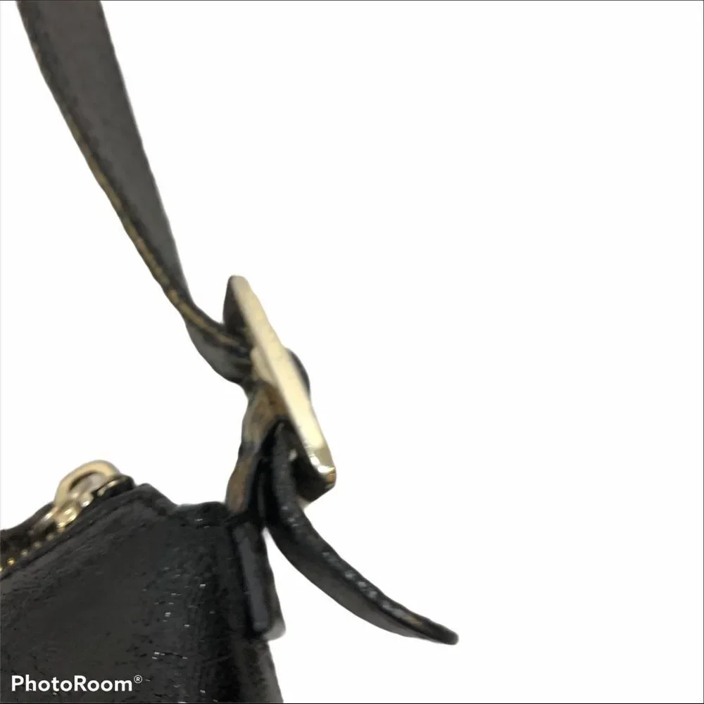 kate spade great kate