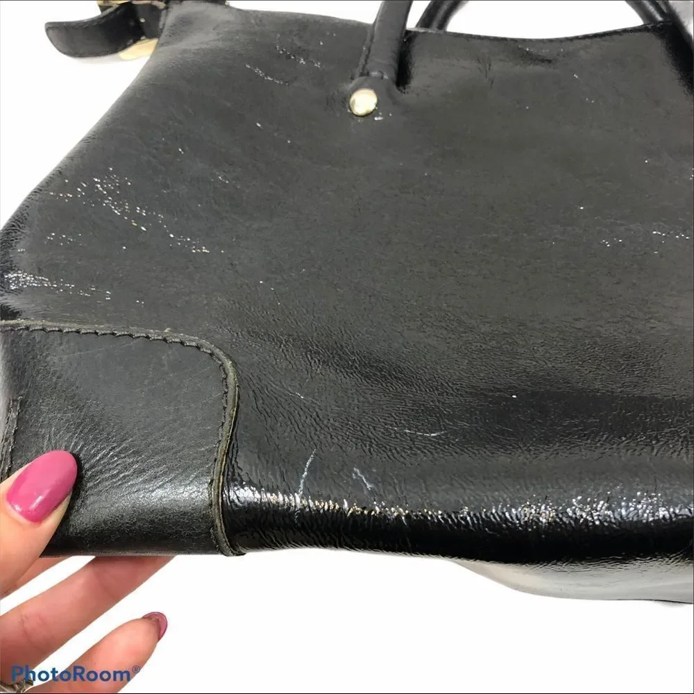 kate spade great kate