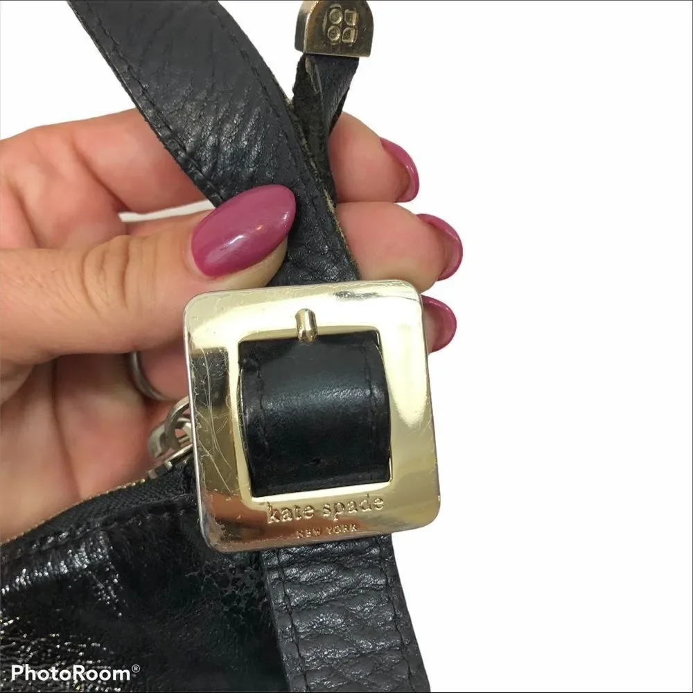 kate spade great kate