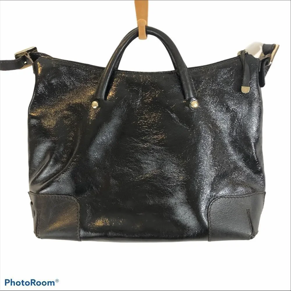 kate spade great kate