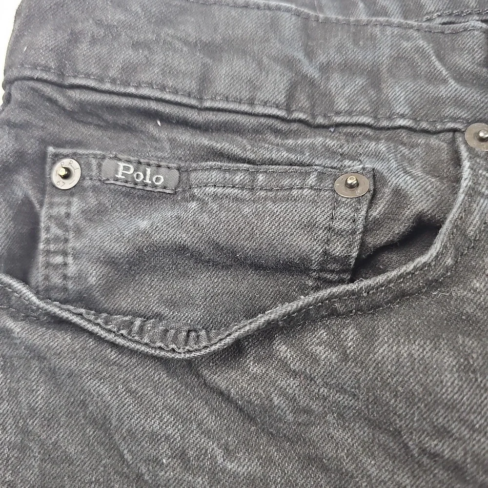 Polo Ralph Lauren all measurements