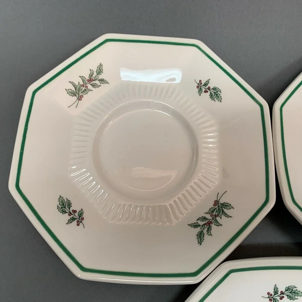 Nikko Ceramics happy will