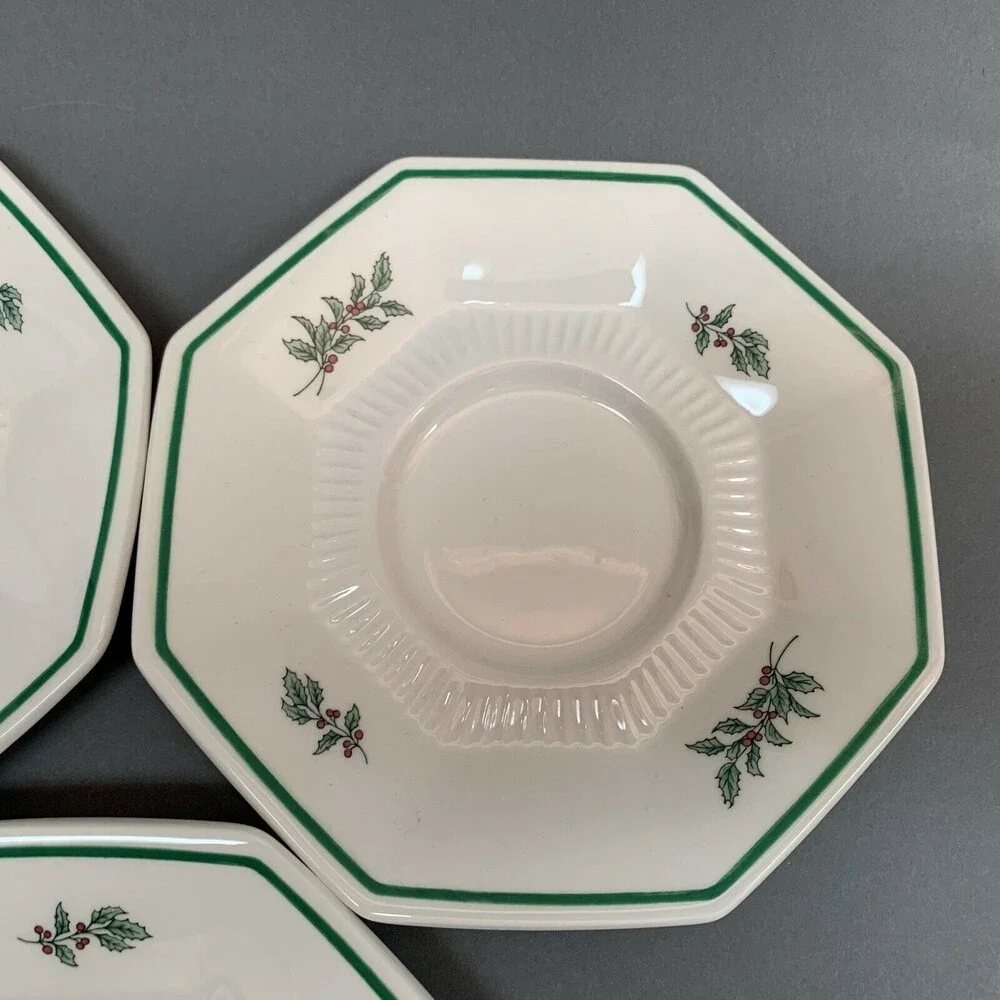Nikko Ceramics front try
