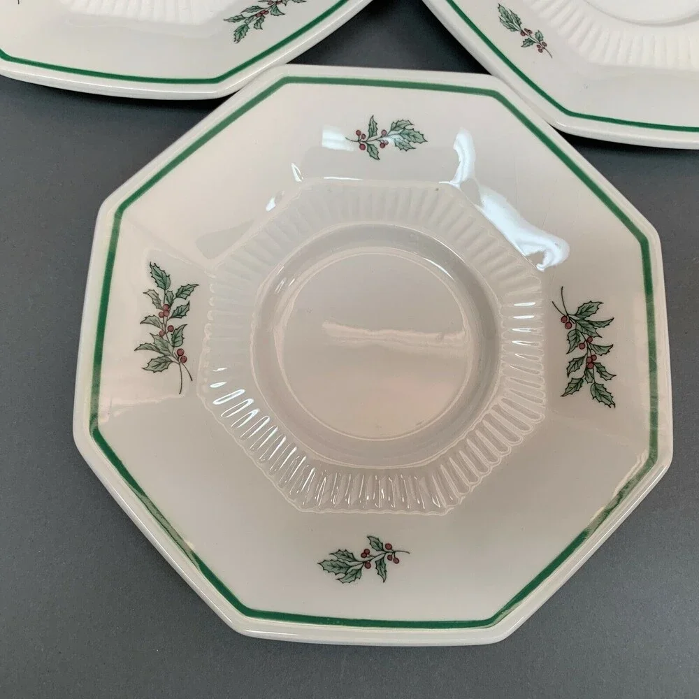 Nikko Ceramics if need lot
