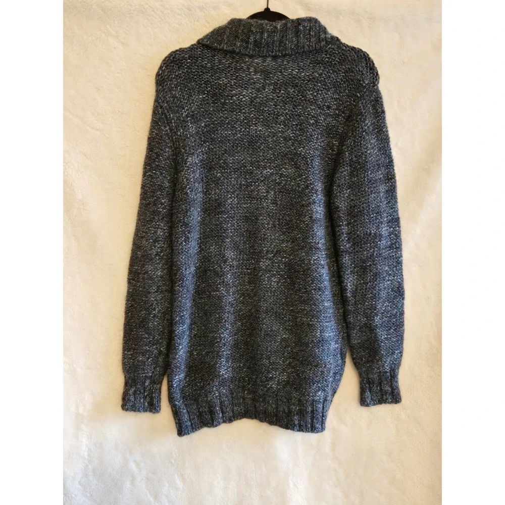 Orvis 50% wool