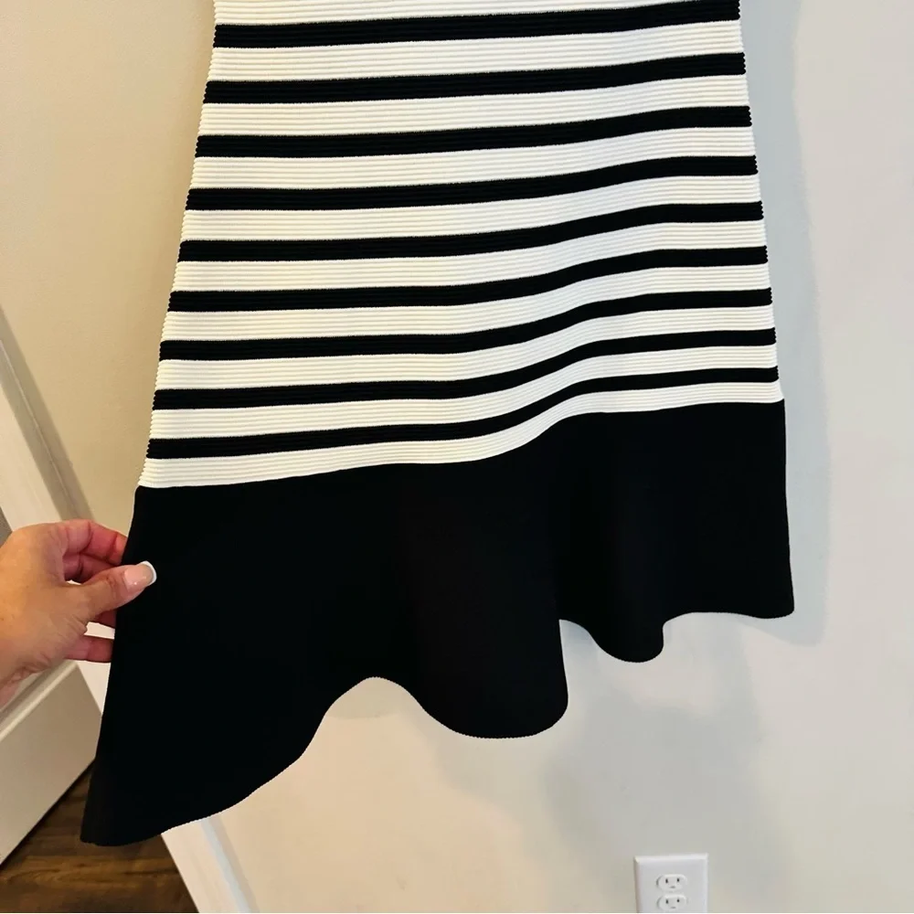 kate spade elegant knit