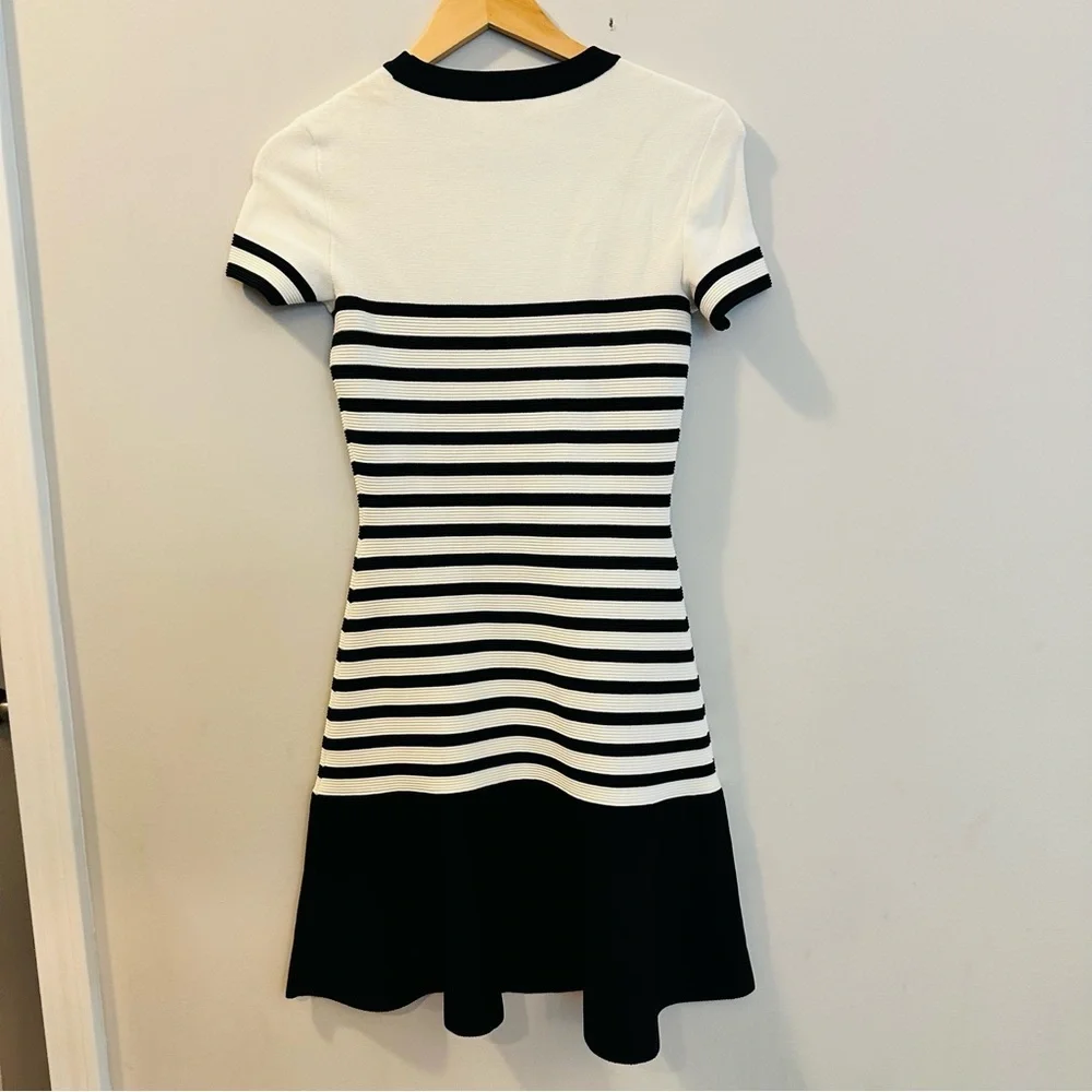 kate spade elegant knit