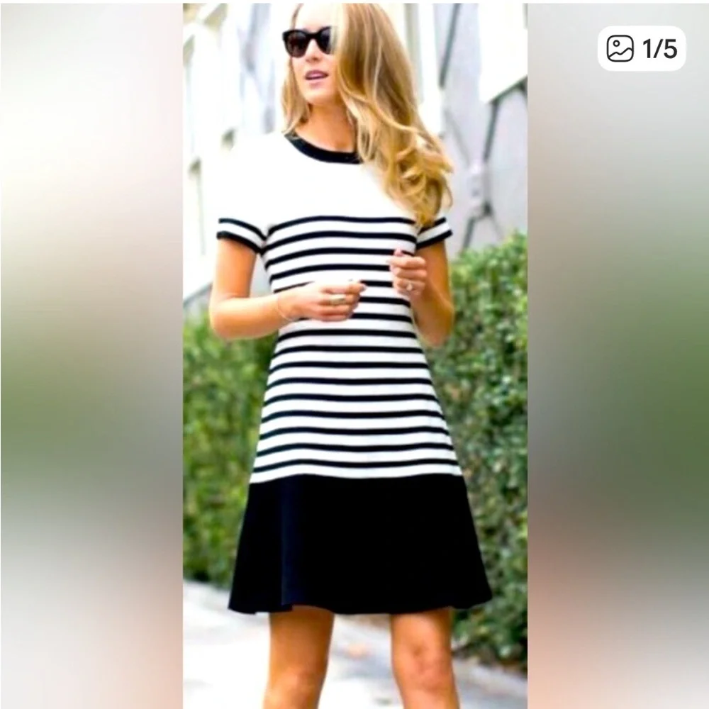 kate spade elegant knit