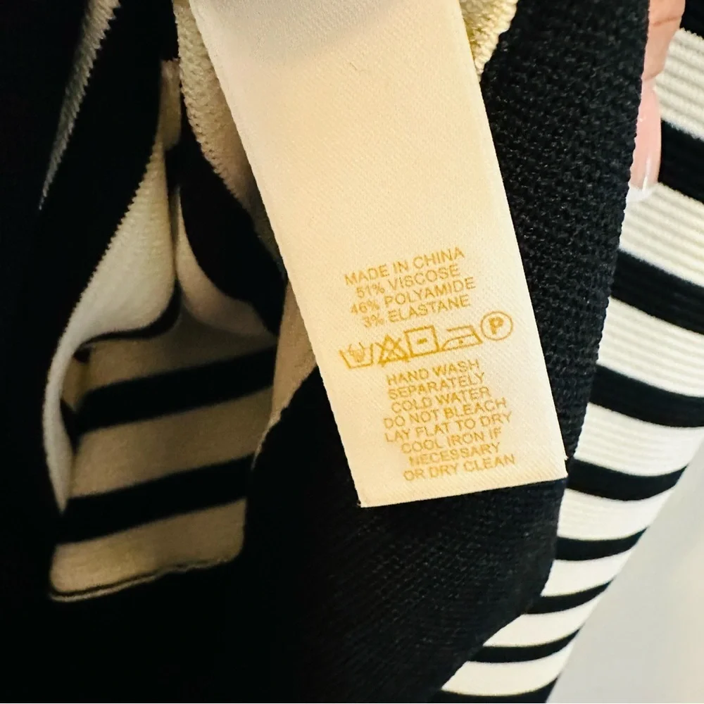 kate spade elegant knit