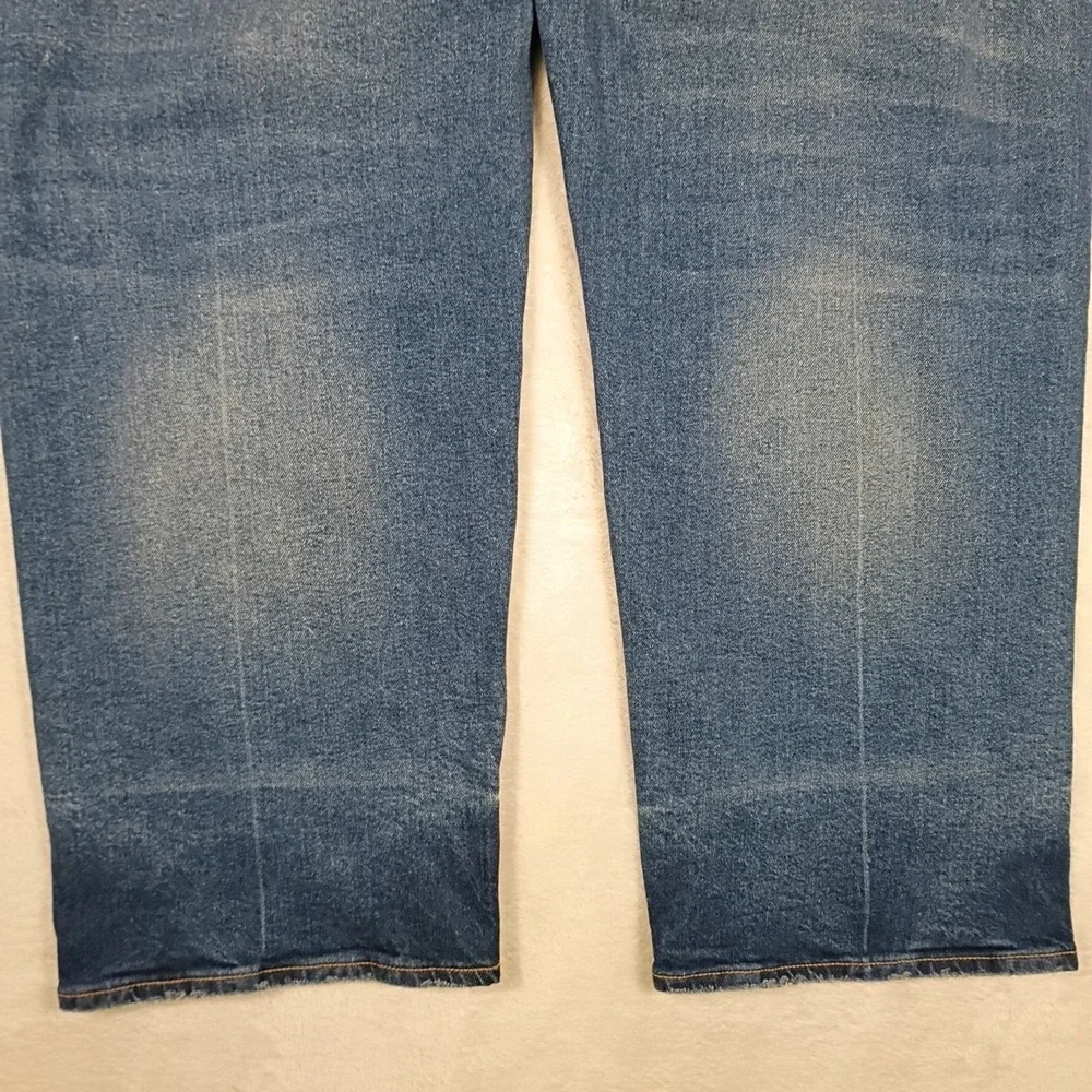 American Eagle Outfitters american eagle