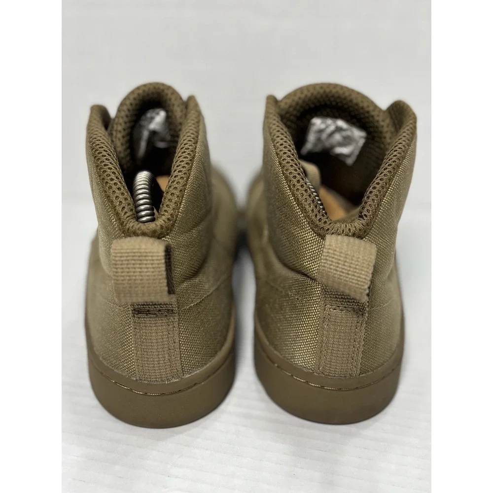 Altama maritime mid