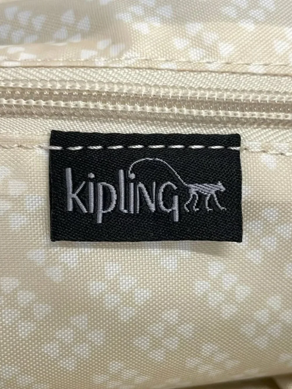 Kipling fair used