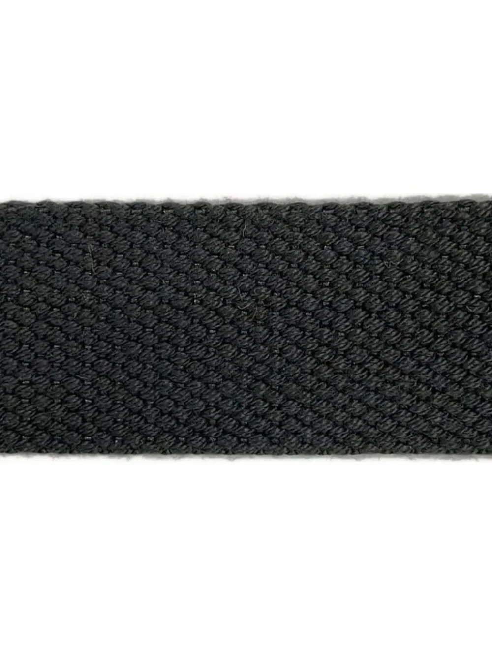Kipling fair used