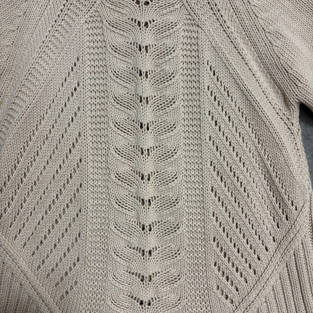 GAP brand material