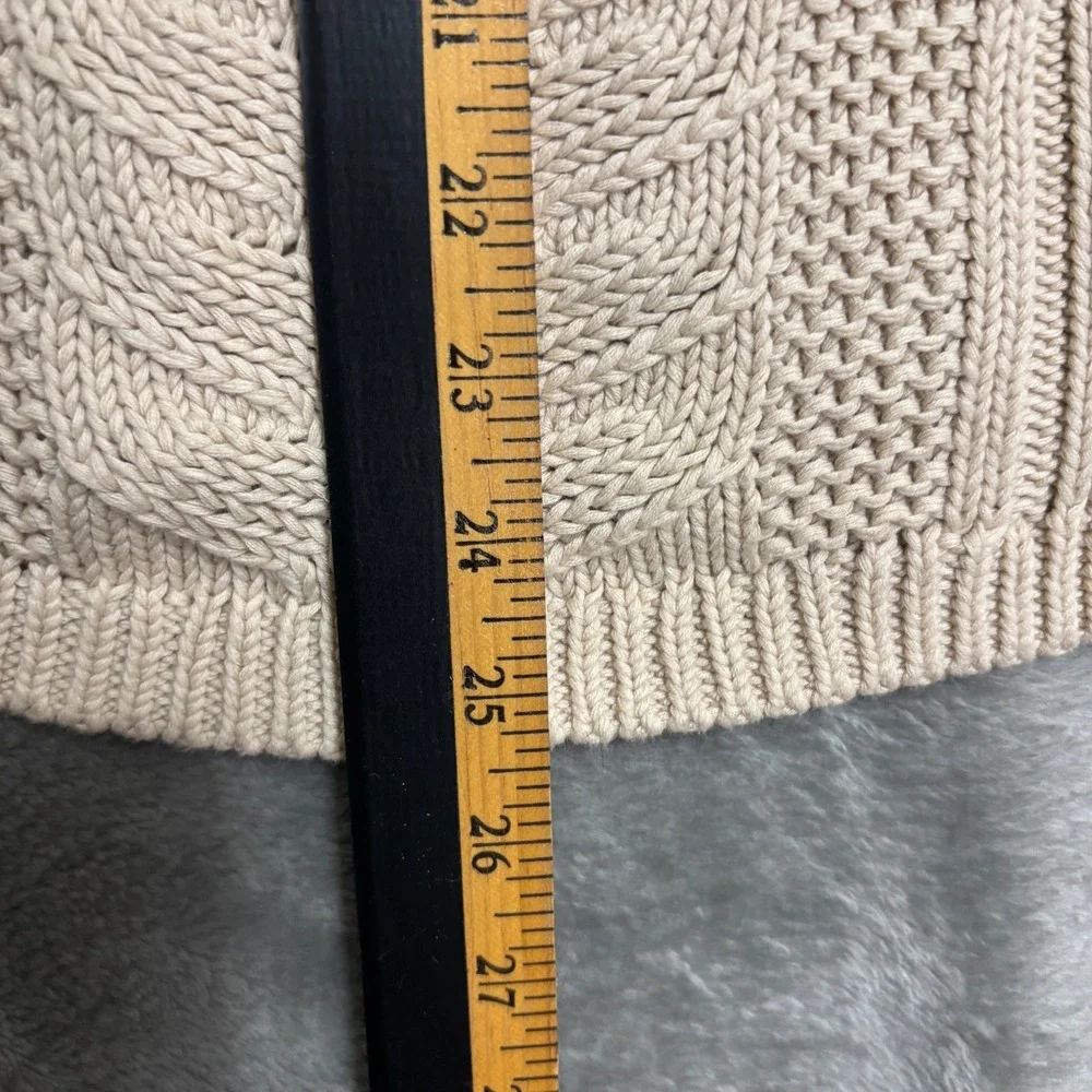 GAP brand material