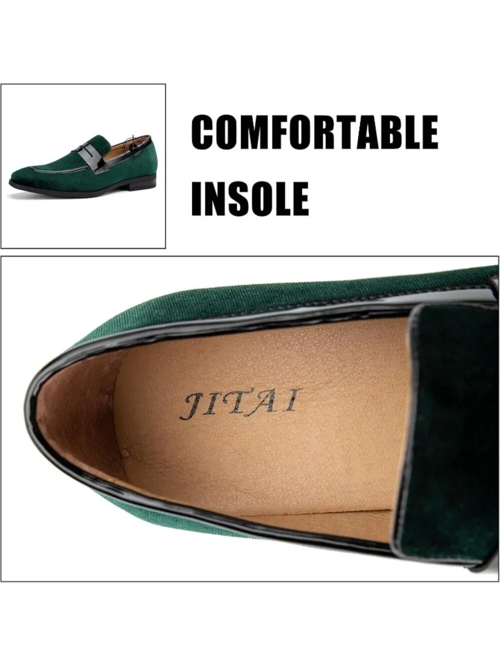 N/A this item