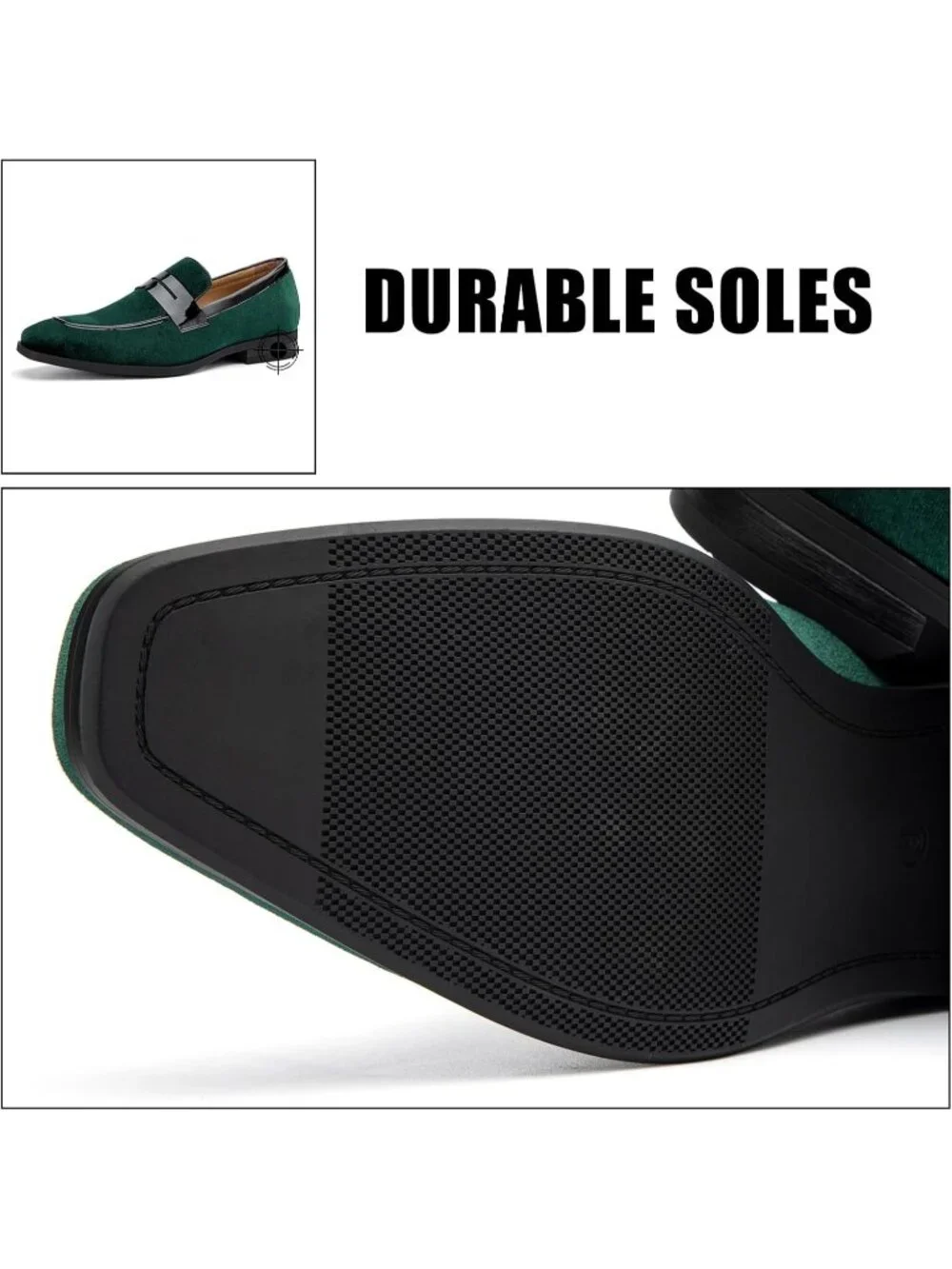 N/A this item
