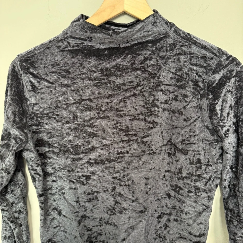 lululemon athletica cropped crushed