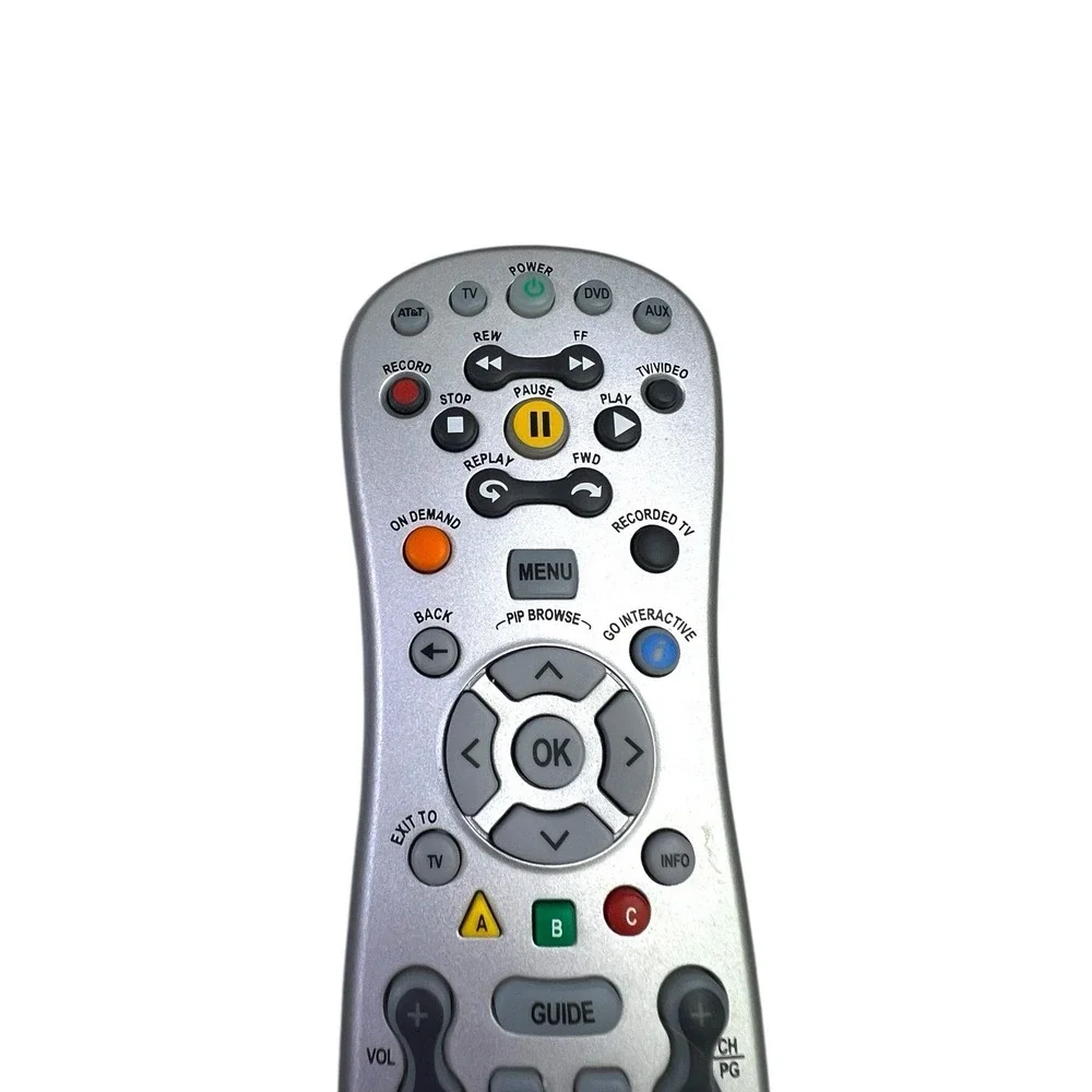 at&t product genuine