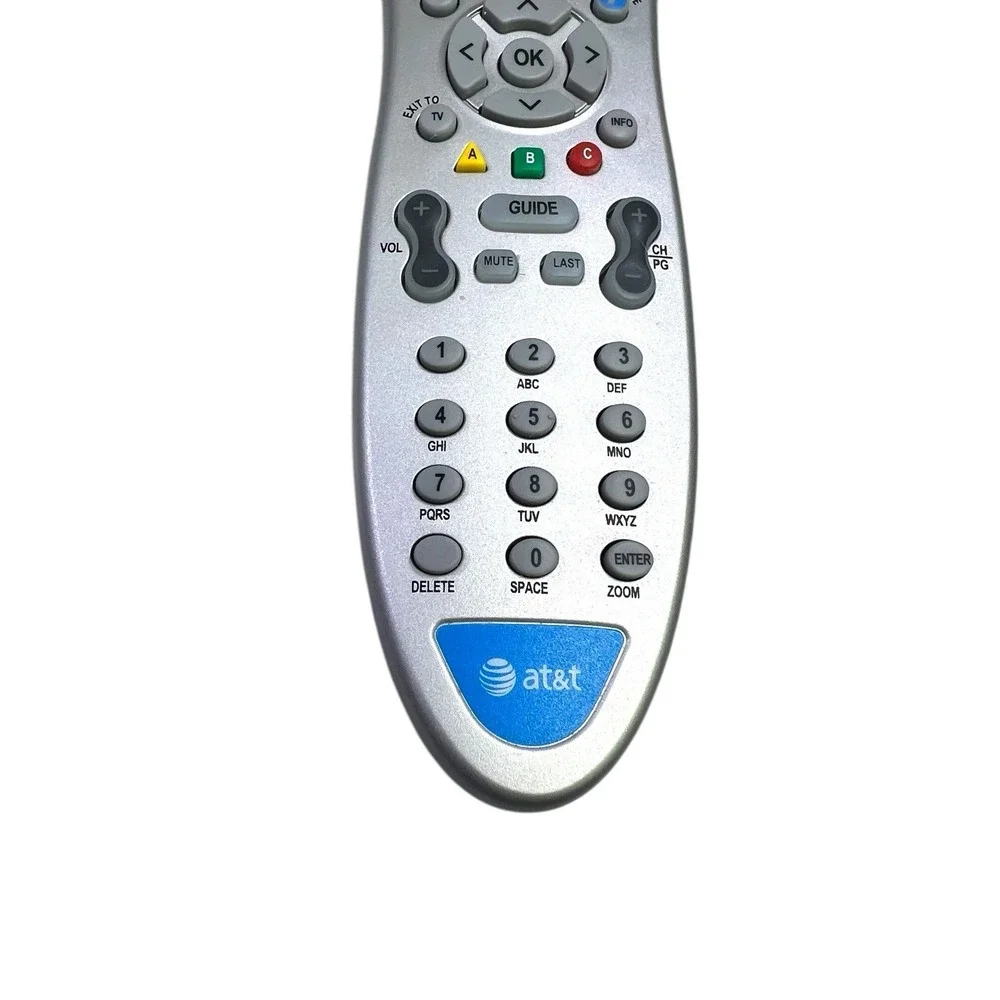 at&t product genuine