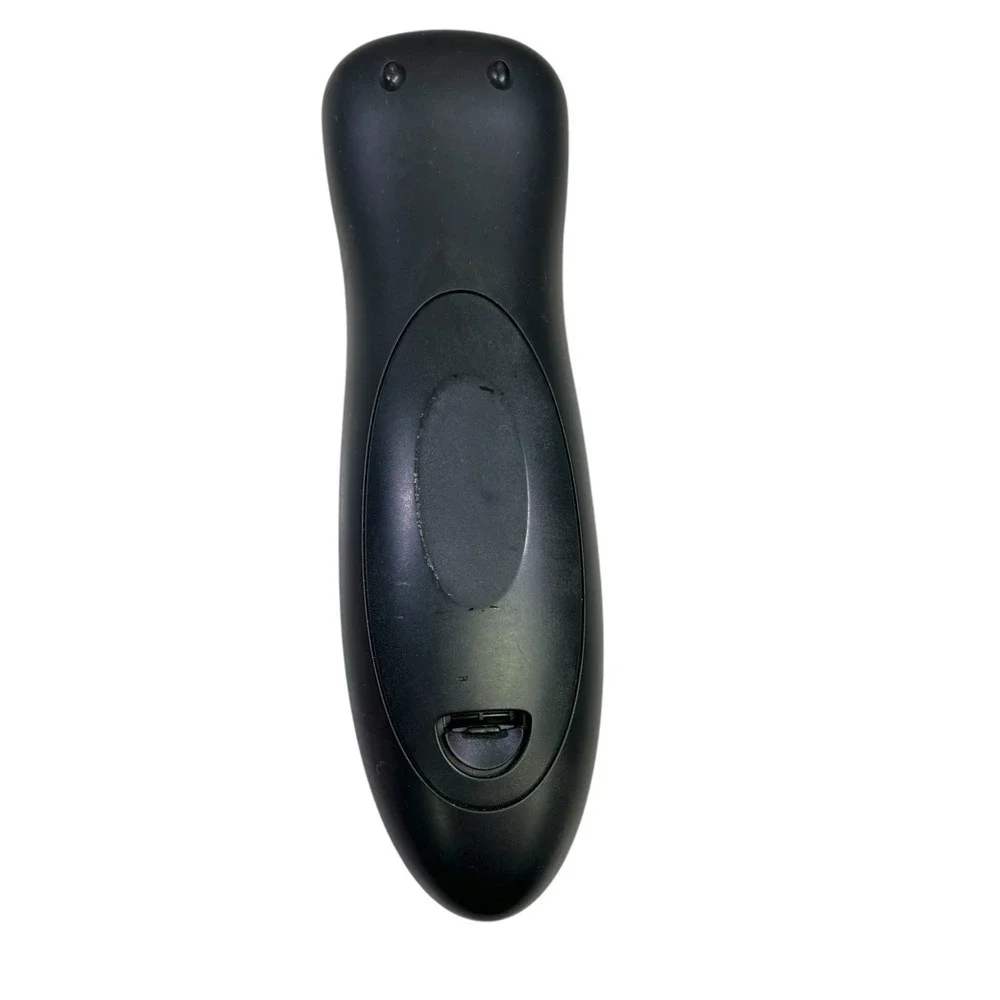 at&t product genuine