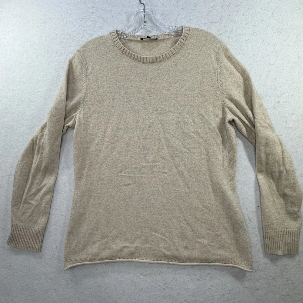 Lafayette 148 New York lafayette 148