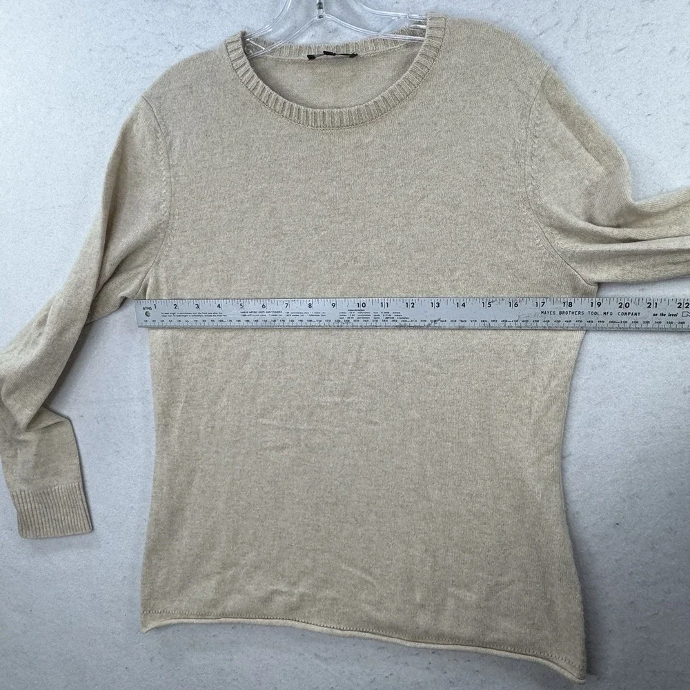 Lafayette 148 New York lafayette 148