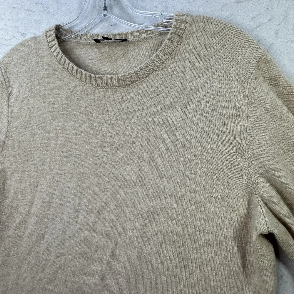Lafayette 148 New York lafayette 148