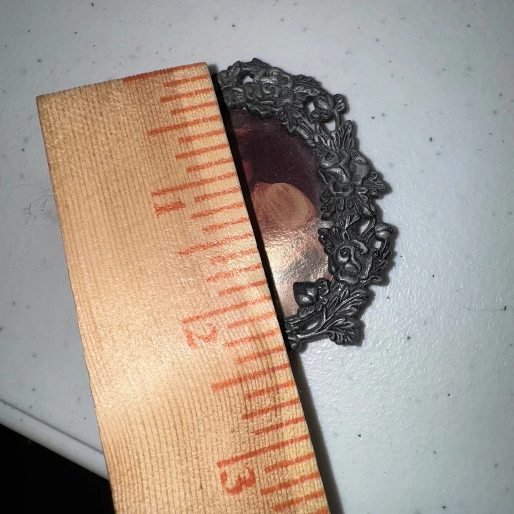 Unbranded vintage cottagecore