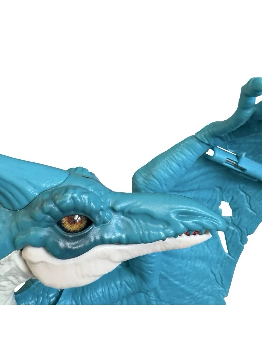 Zuru pterodactyl robo