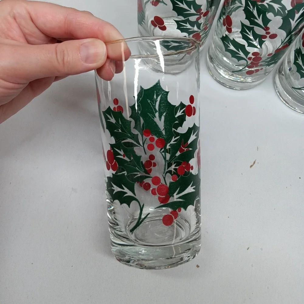 Indiana Glass up sale