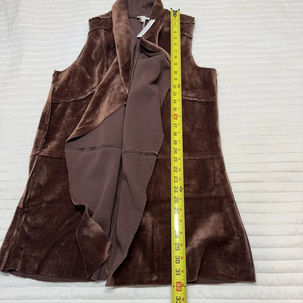 Charming Charlie this nwt
