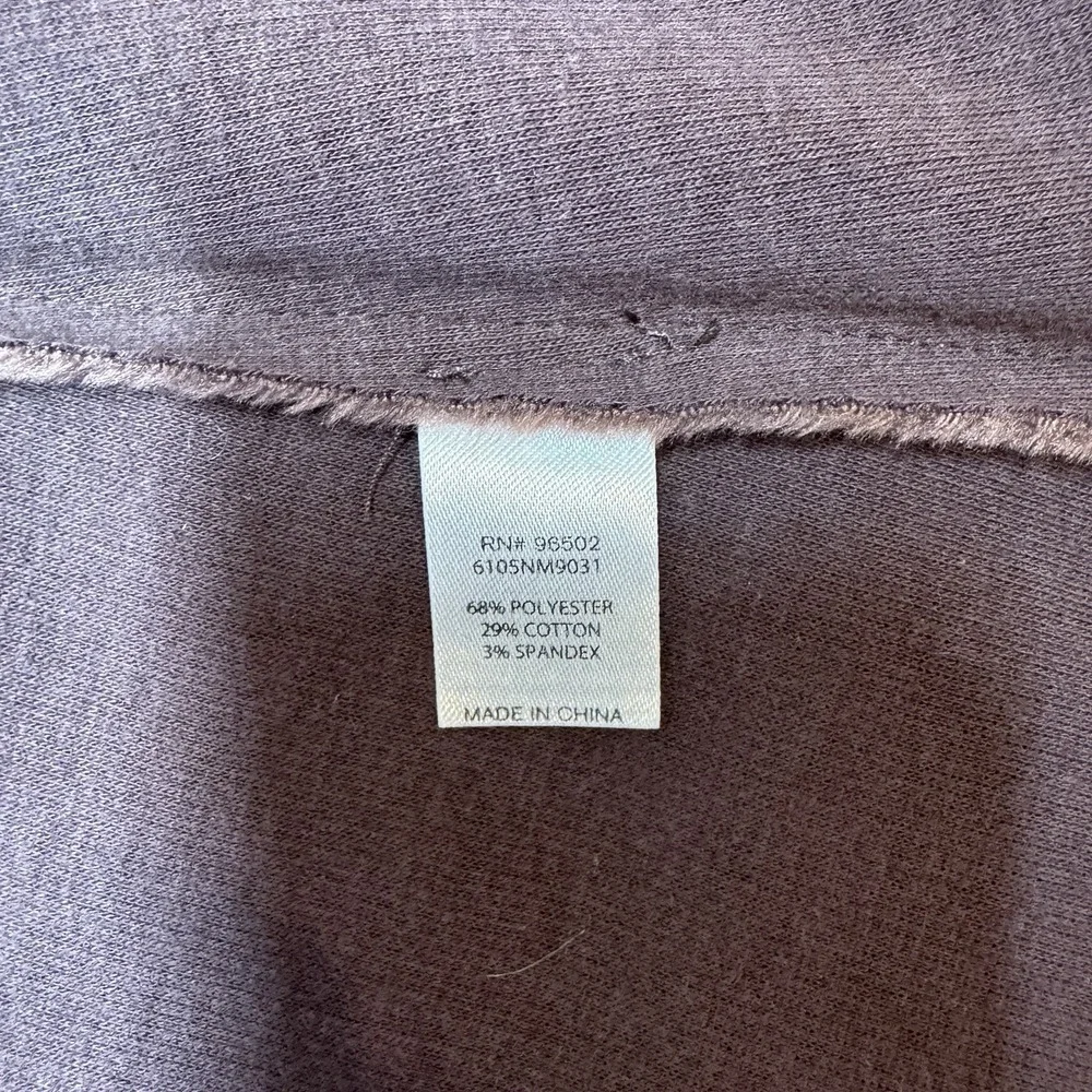 Charming Charlie this nwt