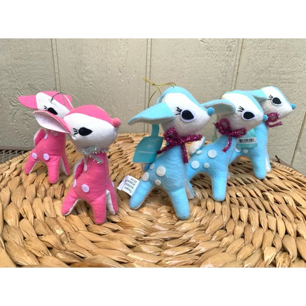 Wondershop up sale