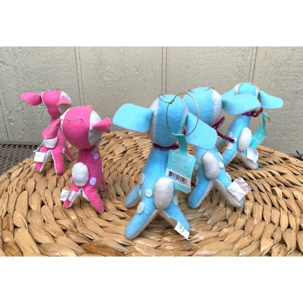 Wondershop up sale