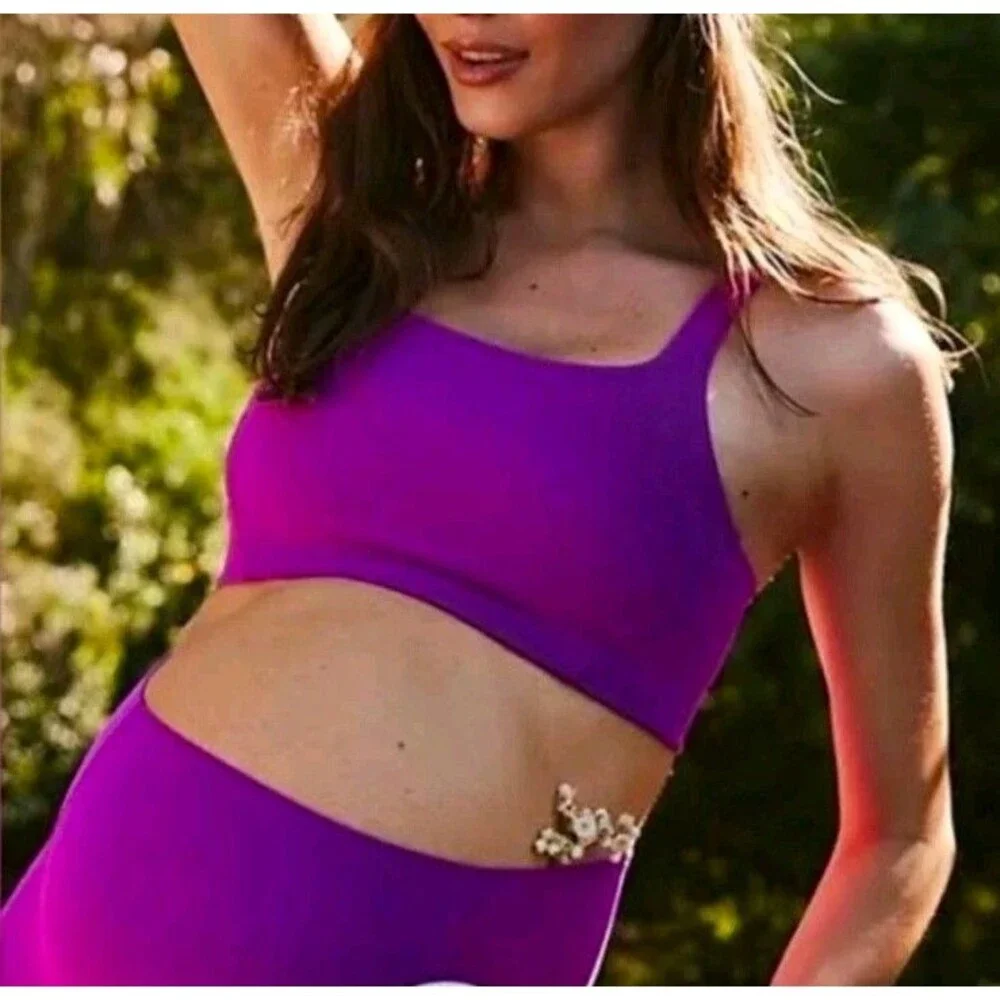 FP Movement by Free People new this comfortable