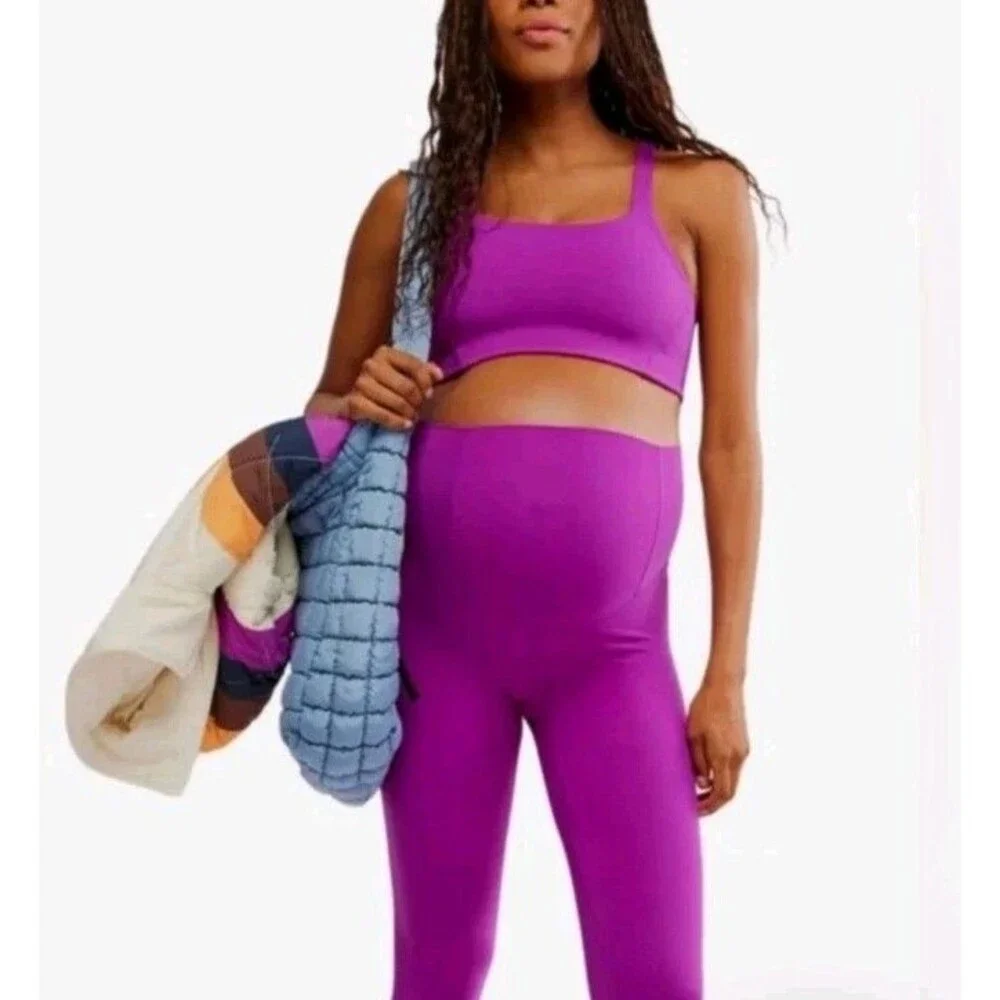 FP Movement by Free People gymnastics machine