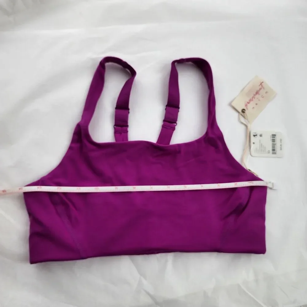 FP Movement by Free People fit studio