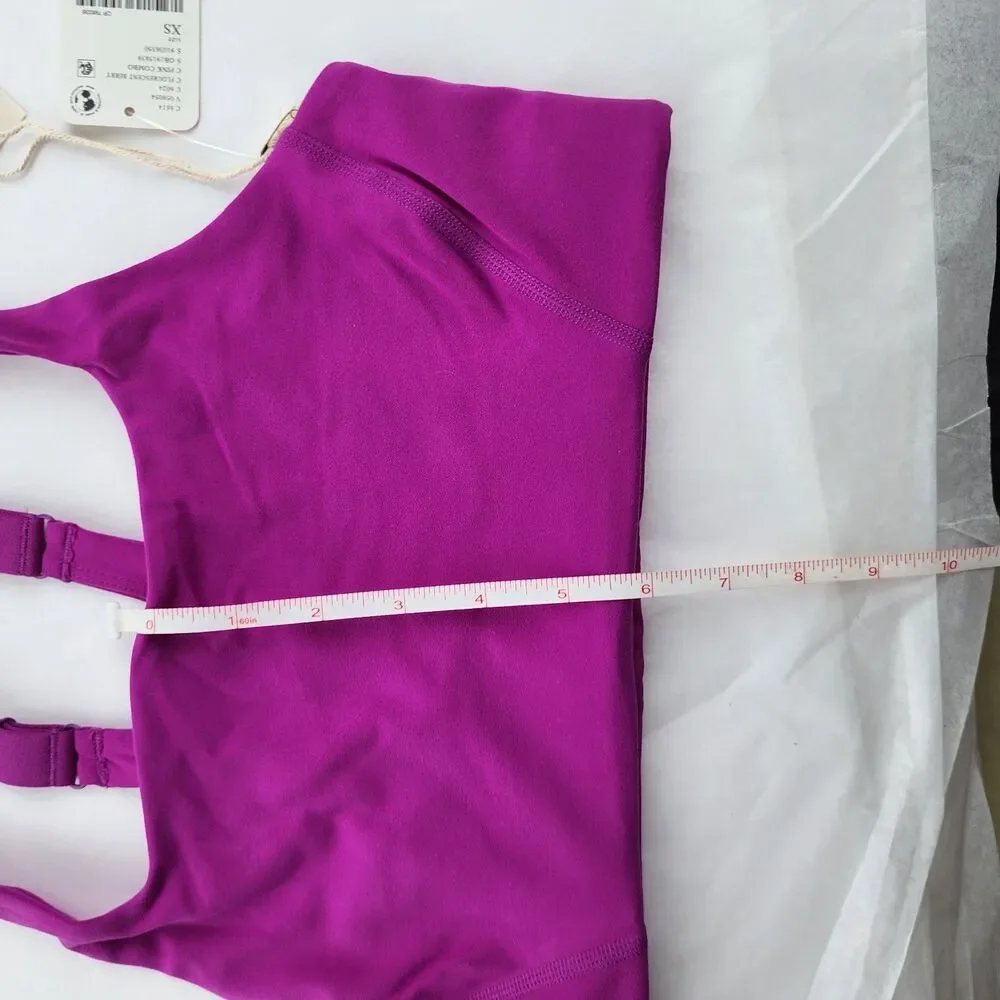 FP Movement by Free People dry most yoga