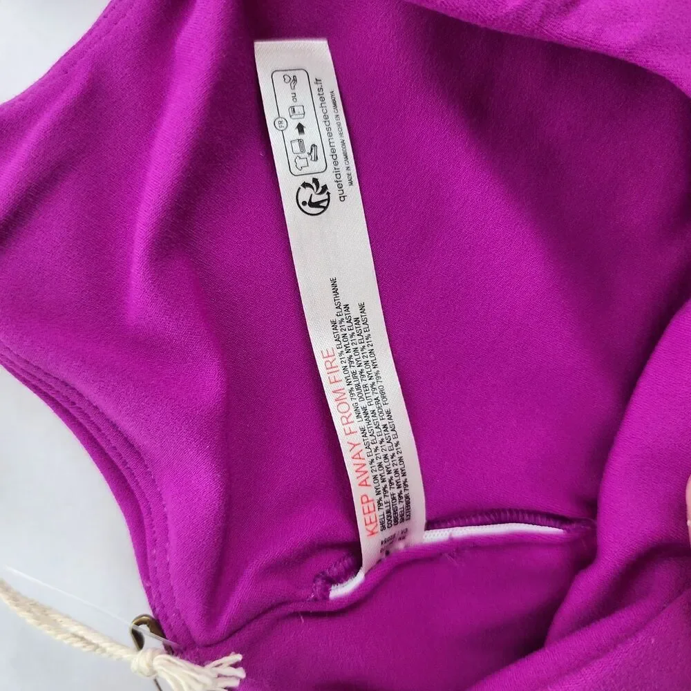 FP Movement by Free People all streetwear msrp