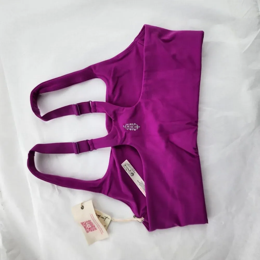FP Movement by Free People neck throughout