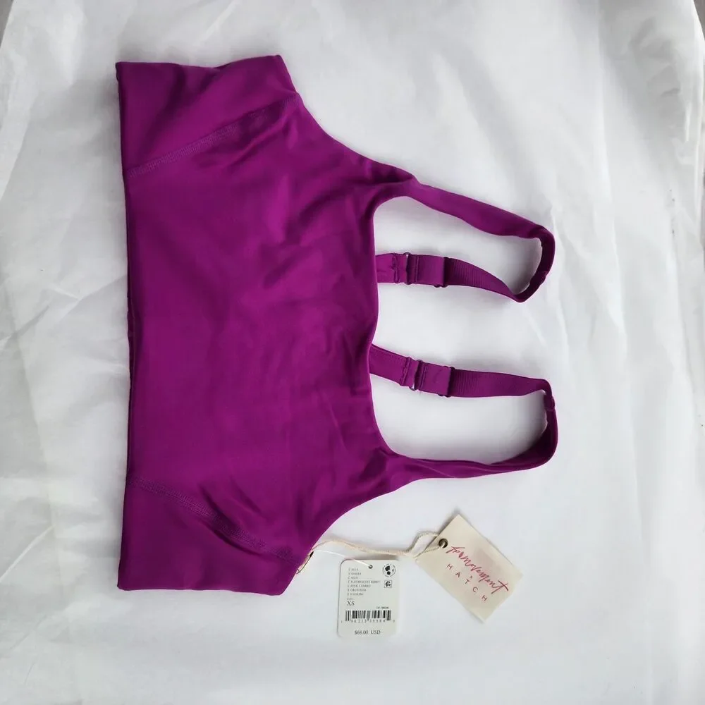 FP Movement by Free People support superstretchy 21%