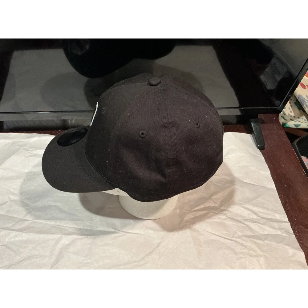 New Era new era
