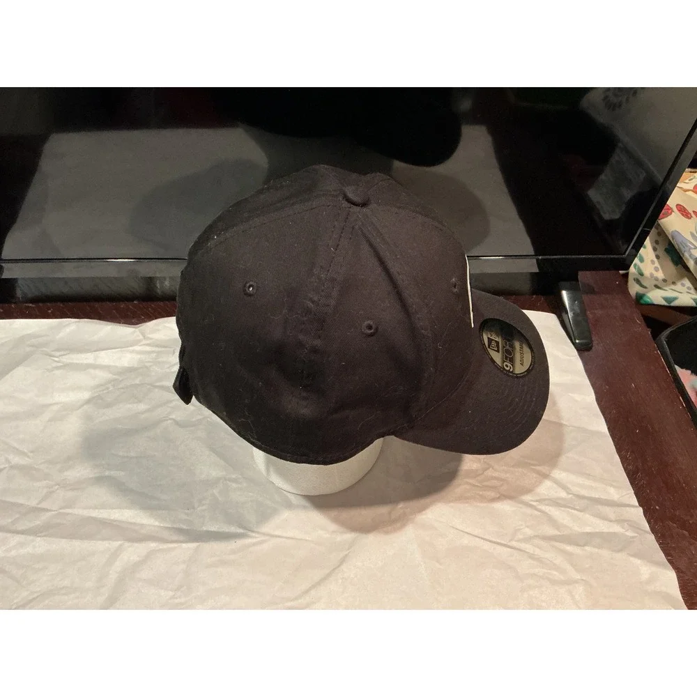 New Era new era