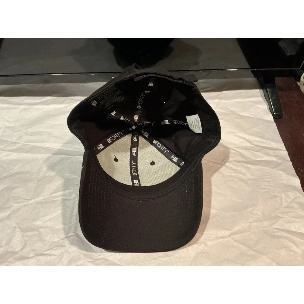New Era new era