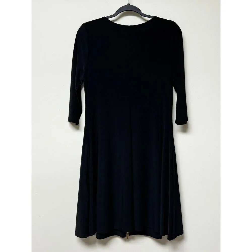 Joseph Ribkoff classic styling